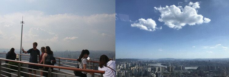 QQ圖片20180806175901.jpg